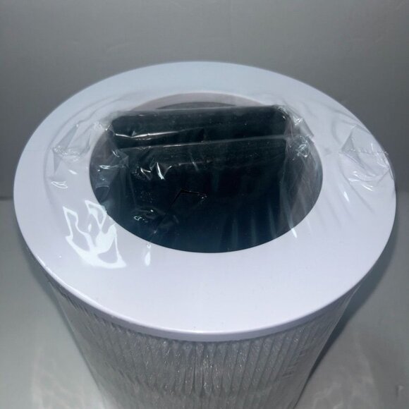 Hunter True HEPA EcoSilver Replacement Filter Model H-HF670-VP V39597 NEW in Box - Picture 5 of 8